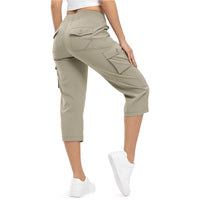 LIGHT KHAKI