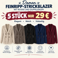 5ER-SET · NUR 17‚96 €