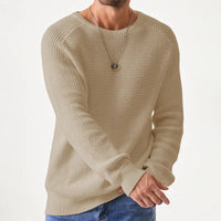 Light Khaki