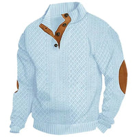 Himmelblau