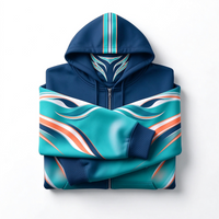 Dolphins