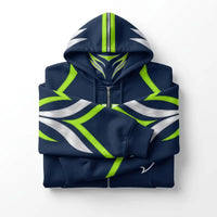 Seahawks