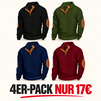 4er-Pack B