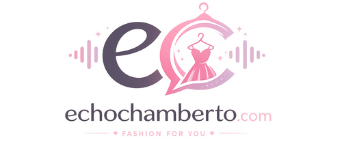 Echochamberto