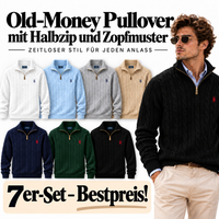 7 Stück für nur 35€ 🔥Alle 7 Farben
