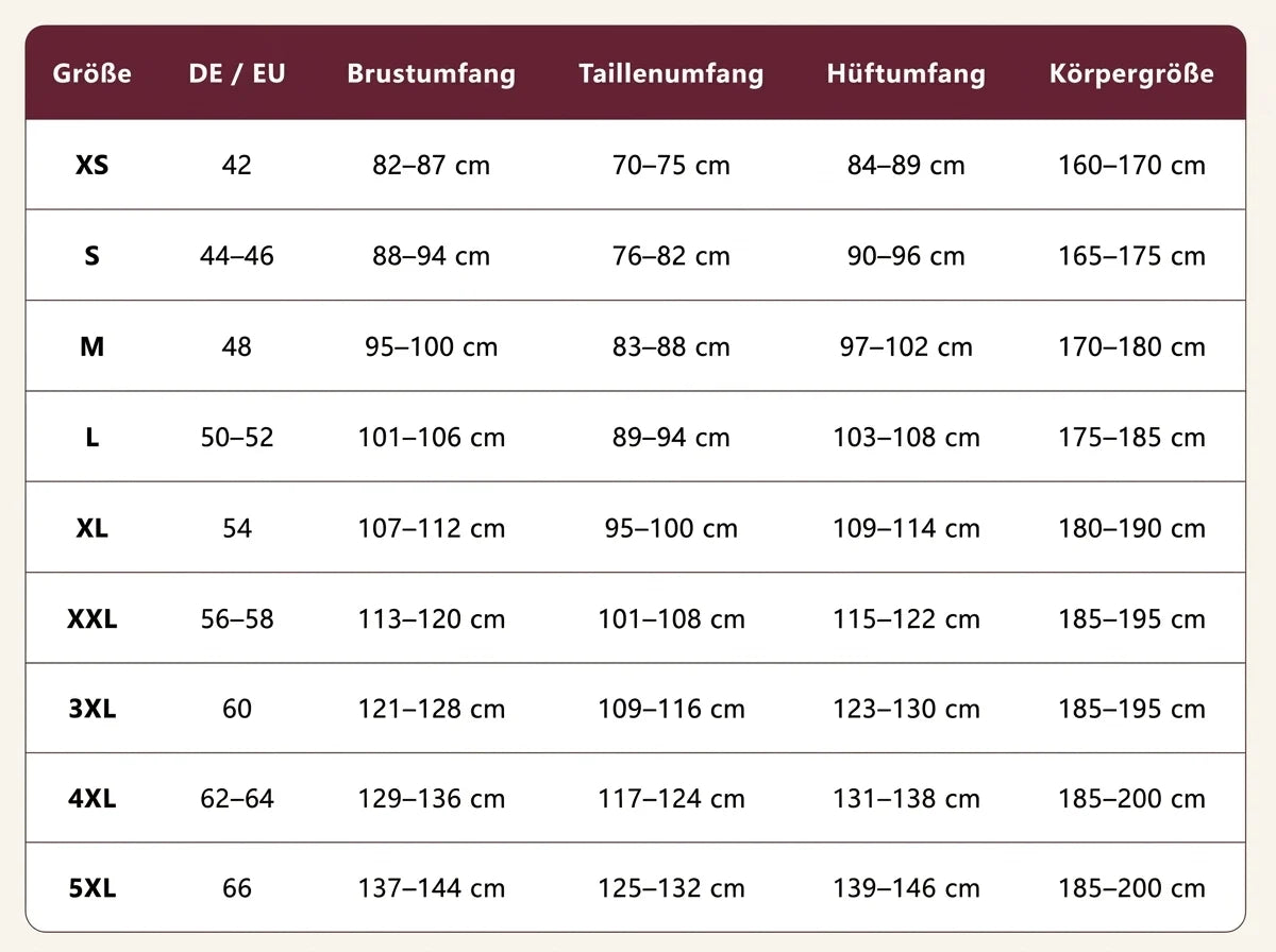 2026 LIMITIERTER DEAL – NUR BIS ZUM AUSVERKAUF!