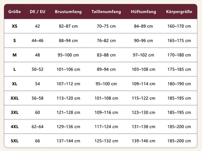 2026 LIMITIERTER DEAL – NUR BIS ZUM AUSVERKAUF!