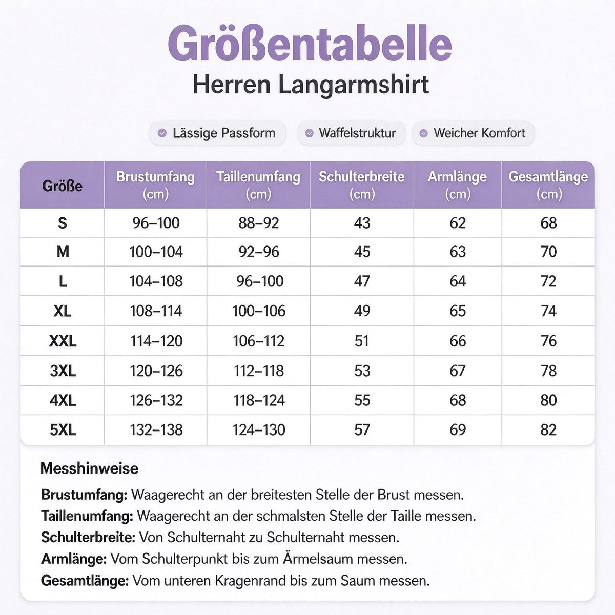 ✨RIESEN-RABATT – NUR FÜR KURZE ZEIT