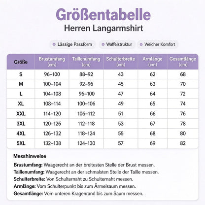 ✨RIESEN-RABATT – NUR FÜR KURZE ZEIT