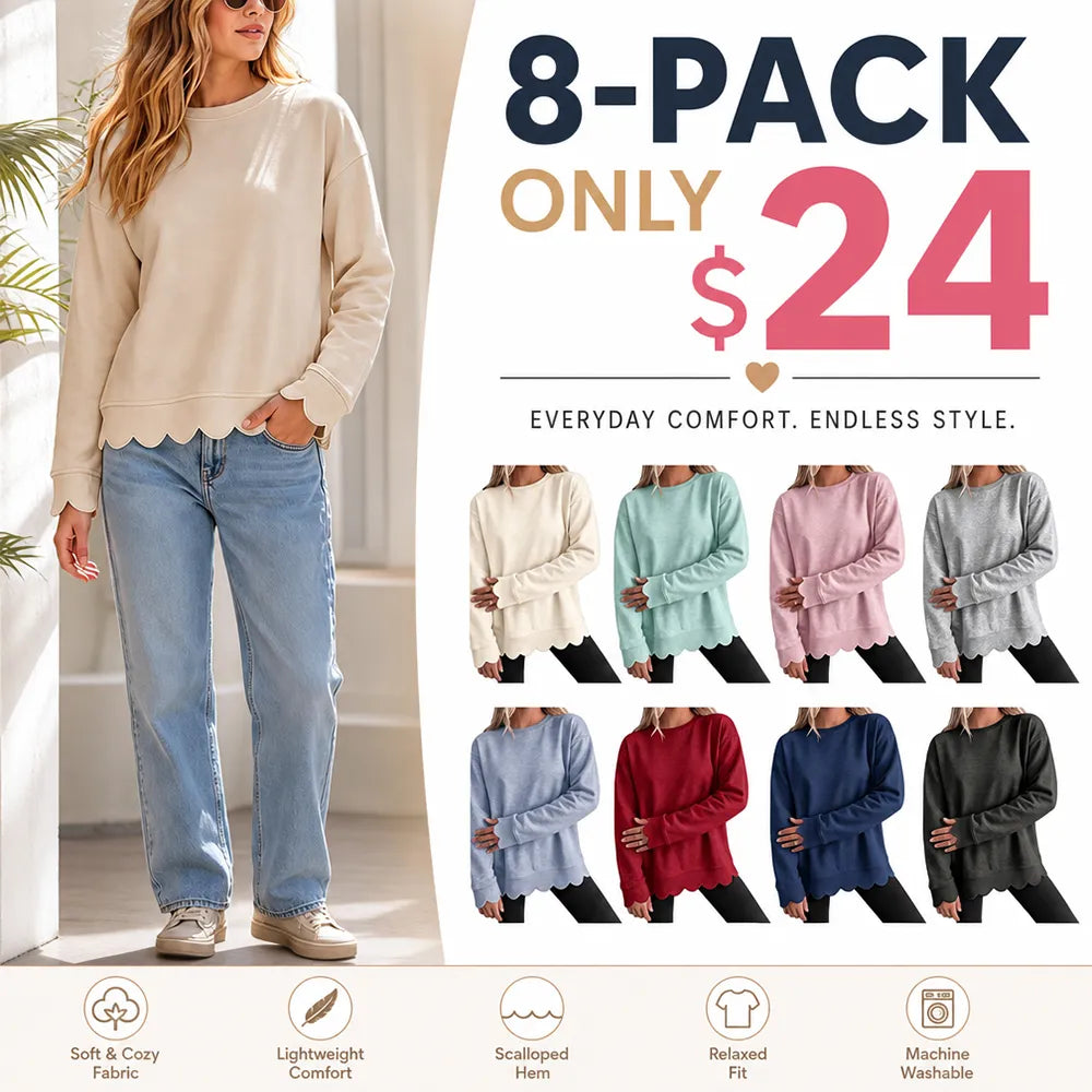 pack