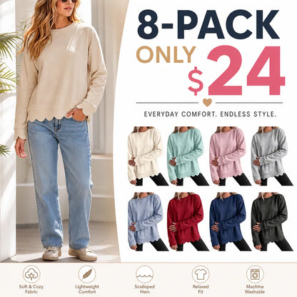 pack