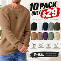 Best sale💥10-Pack Only $29.99 (10 Different Colors Together )