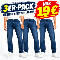 Farbmix 5 – 3er-Pack