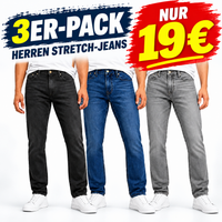Farbmix 2 – 3er-Pack