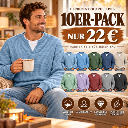 ✨RIESEN-RABATT – NUR FÜR KURZE ZEIT