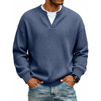 Marineblau
