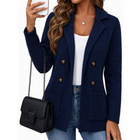 Marineblau